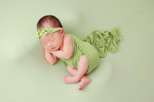 合肥宝宝几个月可以喝粥