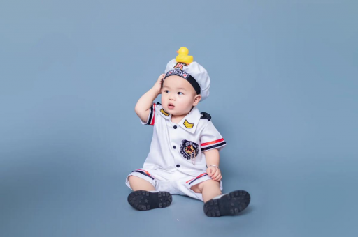 合肥宝宝积食是什么症状