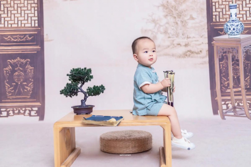 合肥多大宝宝可以坐飞机