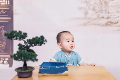 合肥孕妇睡觉鼻子不通气