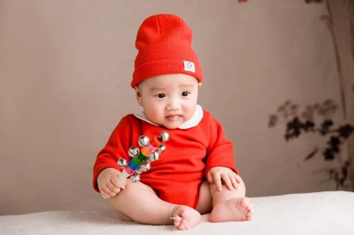 合肥孕妇白带清洁度3