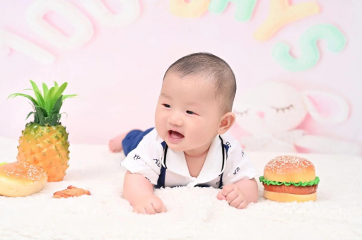 合肥怀孕多久会觉得饿