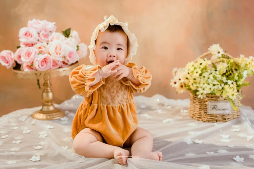 合肥宝宝吃布洛芬多久退烧